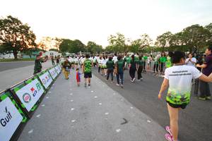 BIB: 
                            <button type="button" onclick="openModal(3531000)" class="btn btn-primary btn-sm float-right btn-popup" data-toggle="modal" data-target=".modal-high-quality">
                        <i class="fas fa-shopping-cart"></i> Add to Cart
                    </button>
                                            <button type="button" onclick="isThisMe(3531000, true)" class="btn btn-success btn-sm float-right btn-popup btn-isme hidden" data-toggle="tooltip" data-placement="bottom" title="นี่คือรูปของคุณใช่ไหม คลิกที่นี่เพื่อเอาเข้าอัลบั้ม">
                        <i class="fas fa-plus"></i> Add to album
                    </button>
                    <button type="button" onclick="isThisMe(3531000, false)" class="btn btn-warning btn-sm float-right btn-popup btn-isnotme hidden">
                        <i class="fas fa-ban"></i> Remove from album
                    </button>